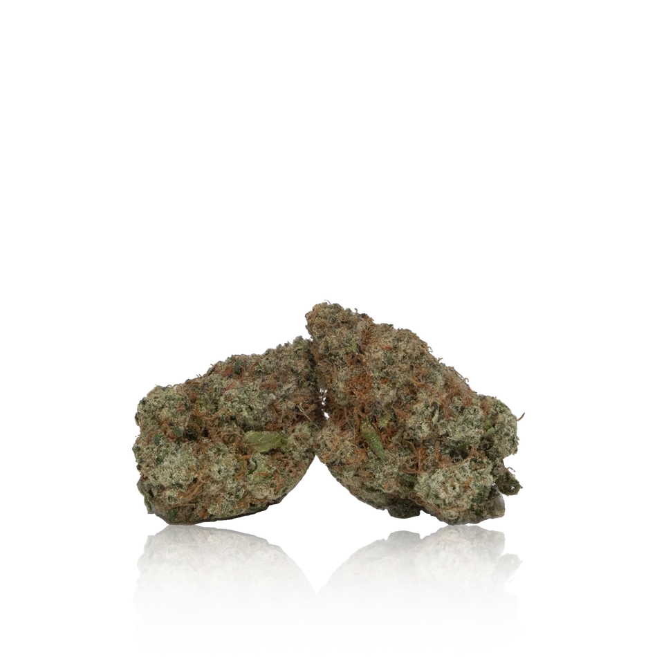 Premium Flower