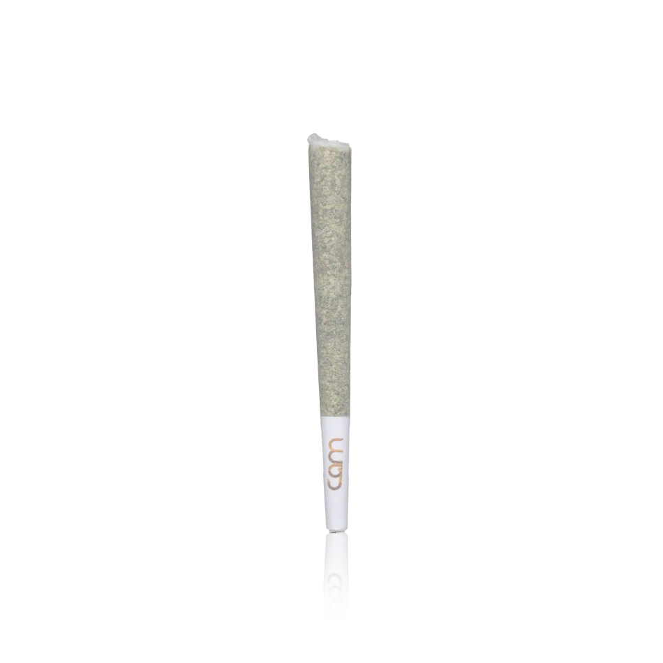 Premium Full Flower Pre-Roll