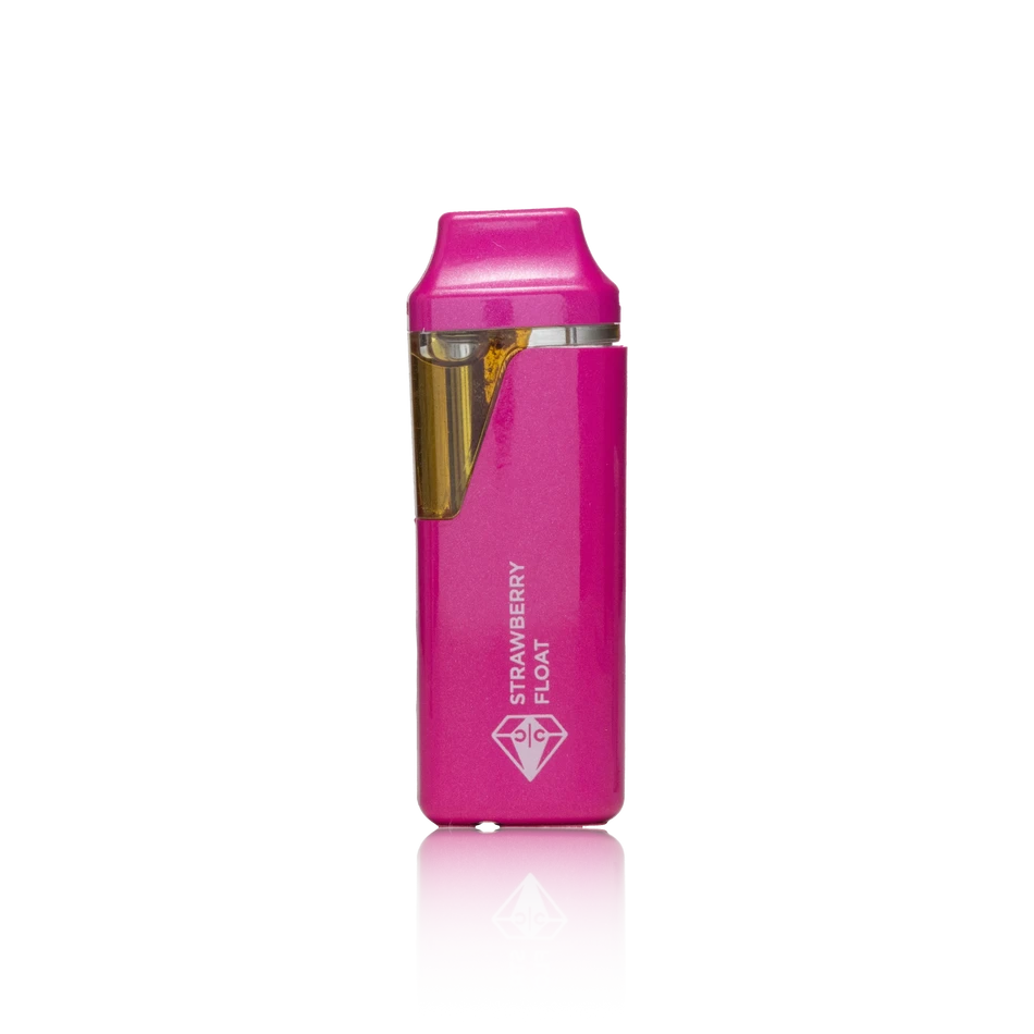 Clean Carts AIO