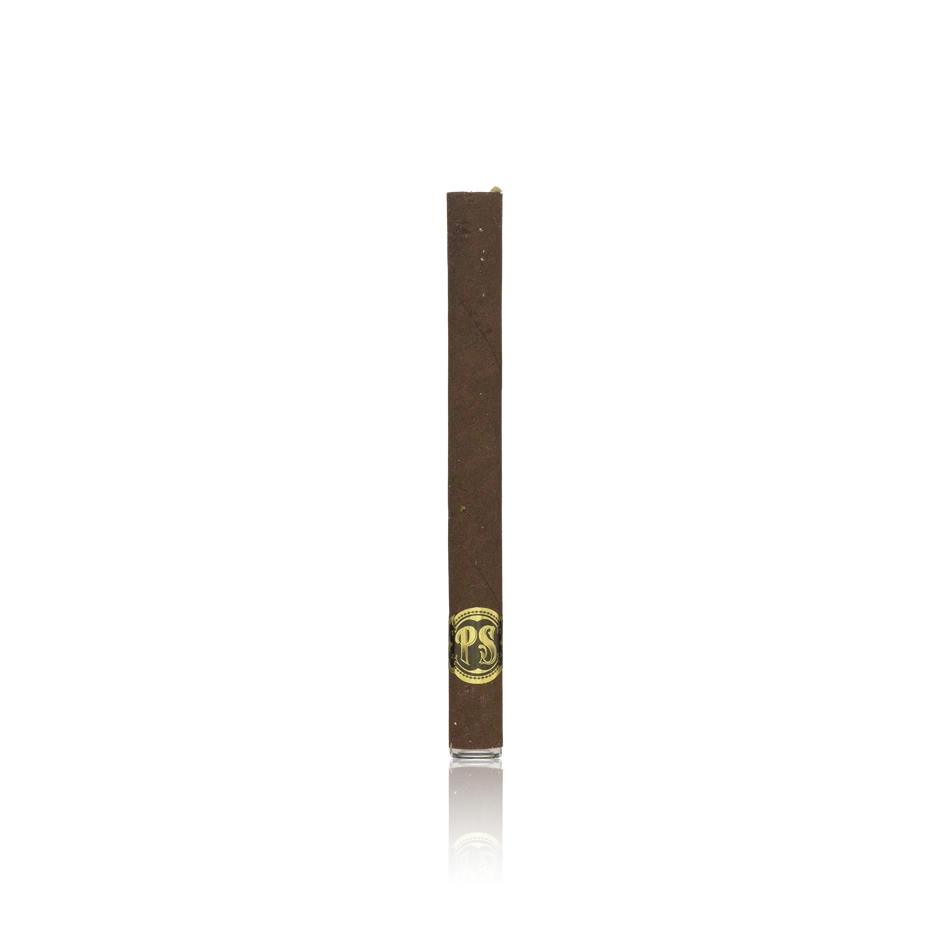 THCa Diamond Infused Blunt
