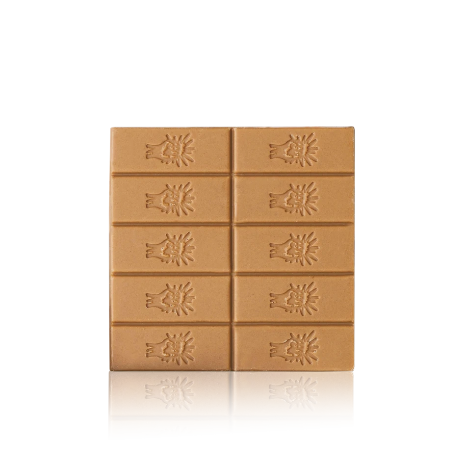 Punch Bar Combo Chocolate