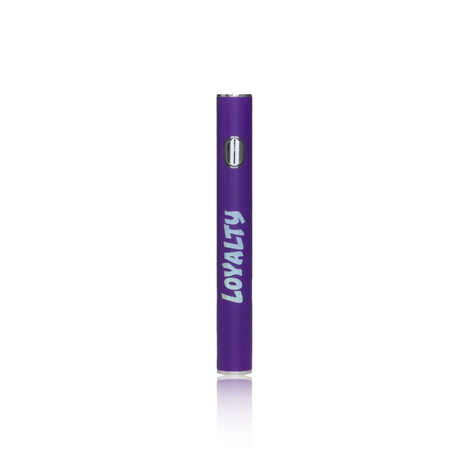 S1 Pro 510 Battery
