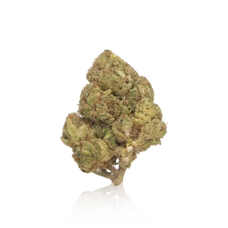 Value Flower