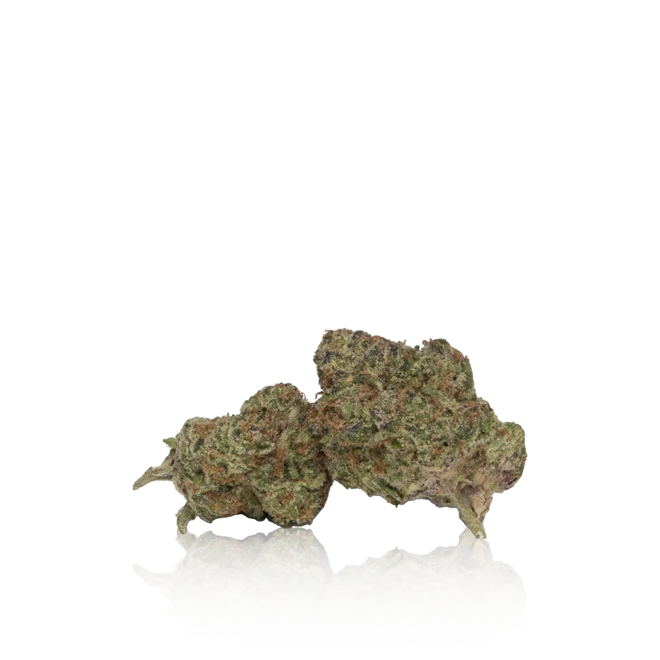 Bulk Premium