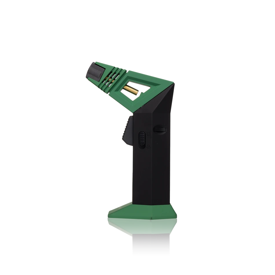 Apex Torch
