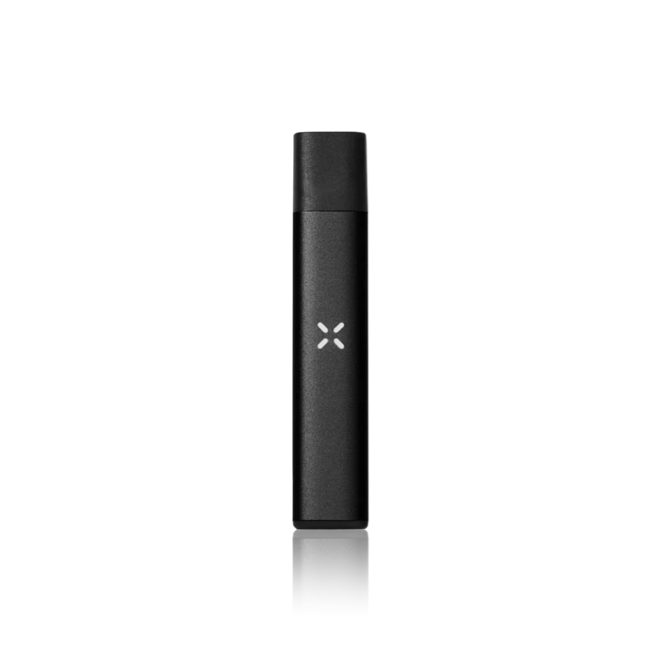 ERA GO Battery