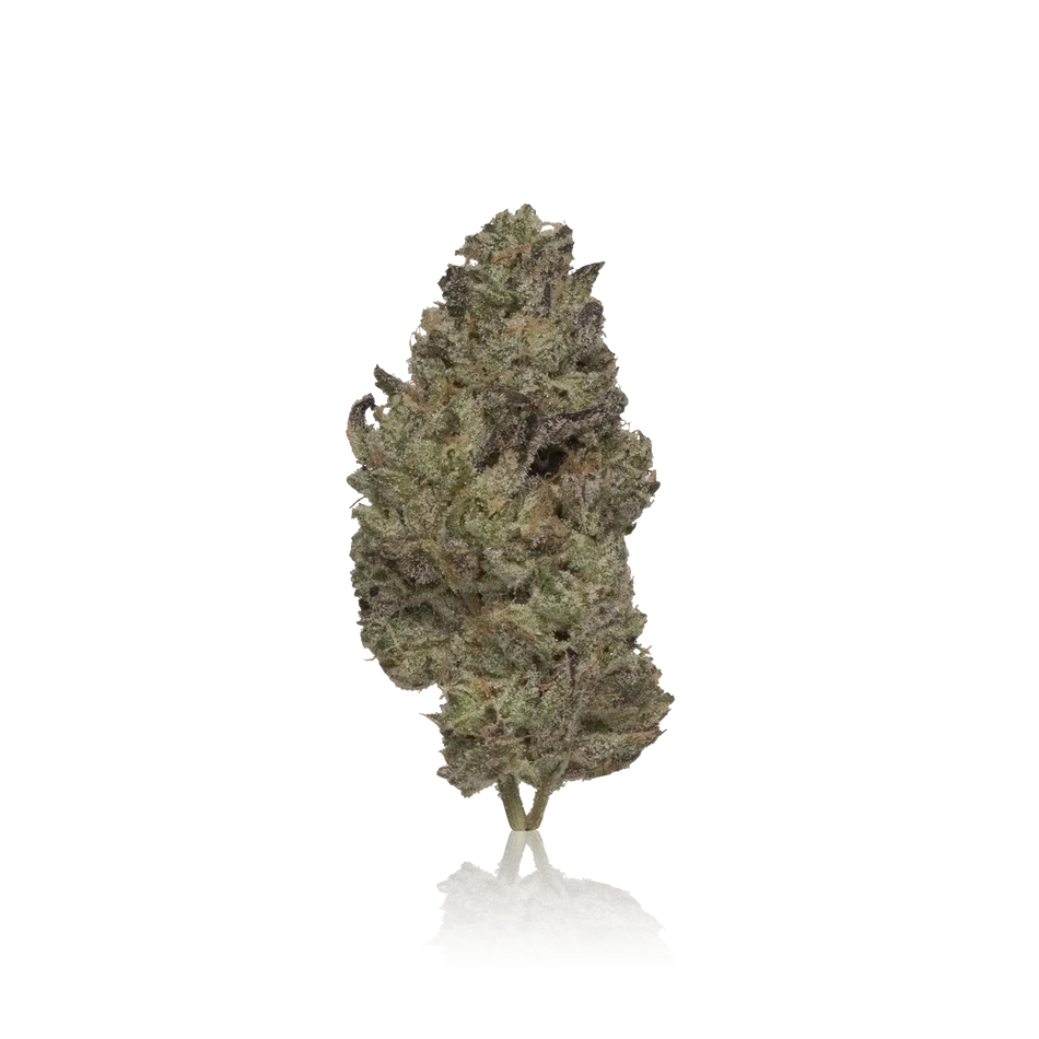Private Reserve Eight
