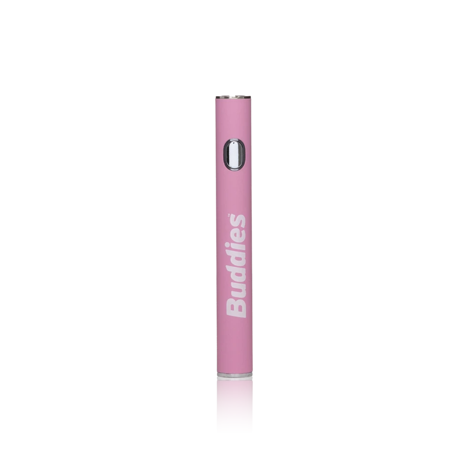 S1 Pro 510 Battery