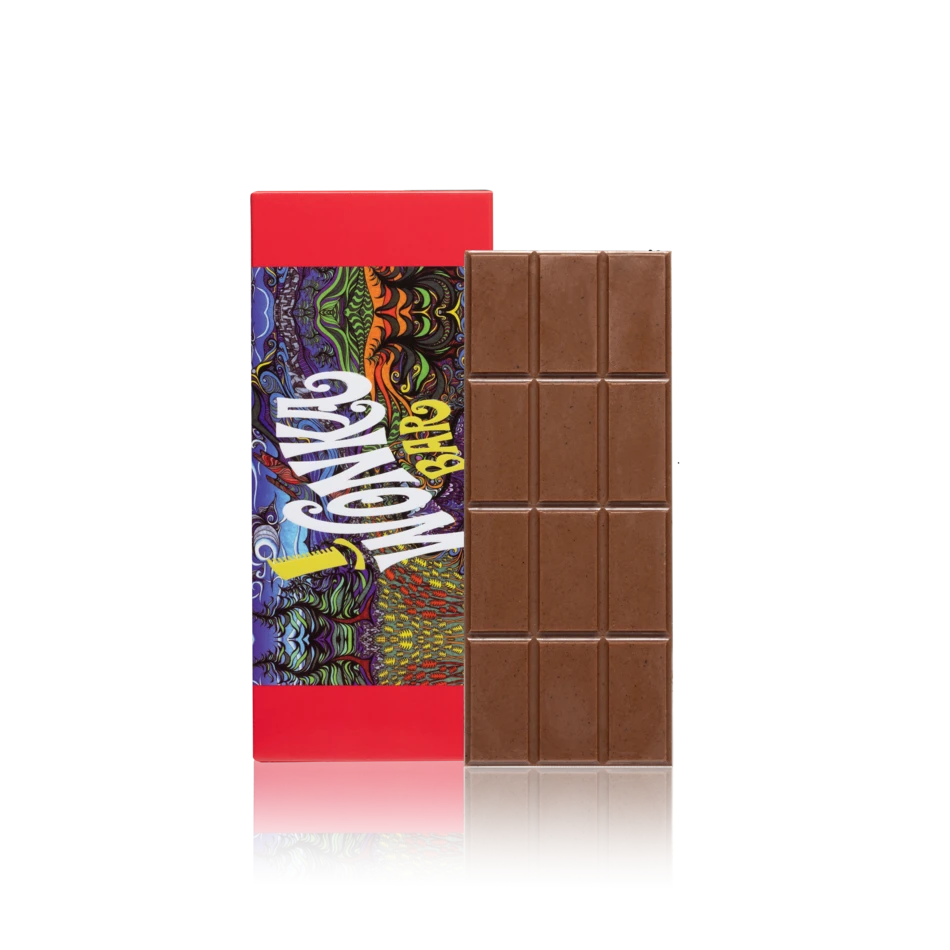 Image 5