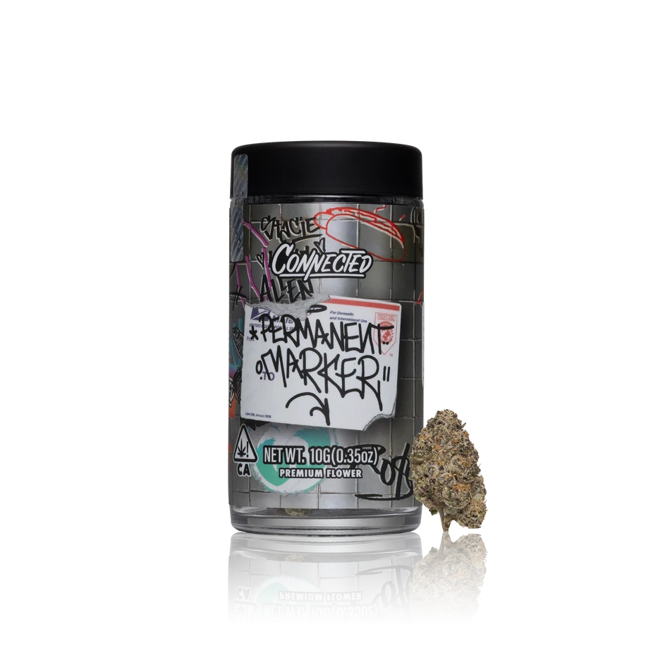Originals Premium Flower 10G