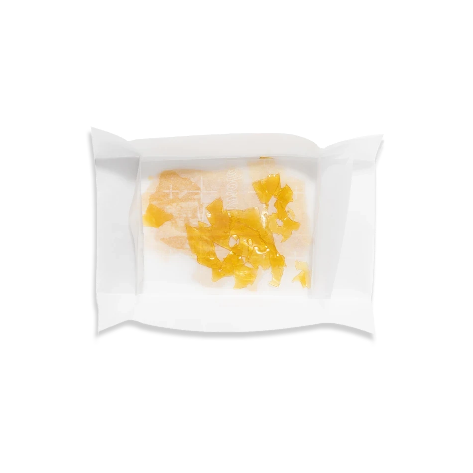 Whole Melt Shatter 1OZ