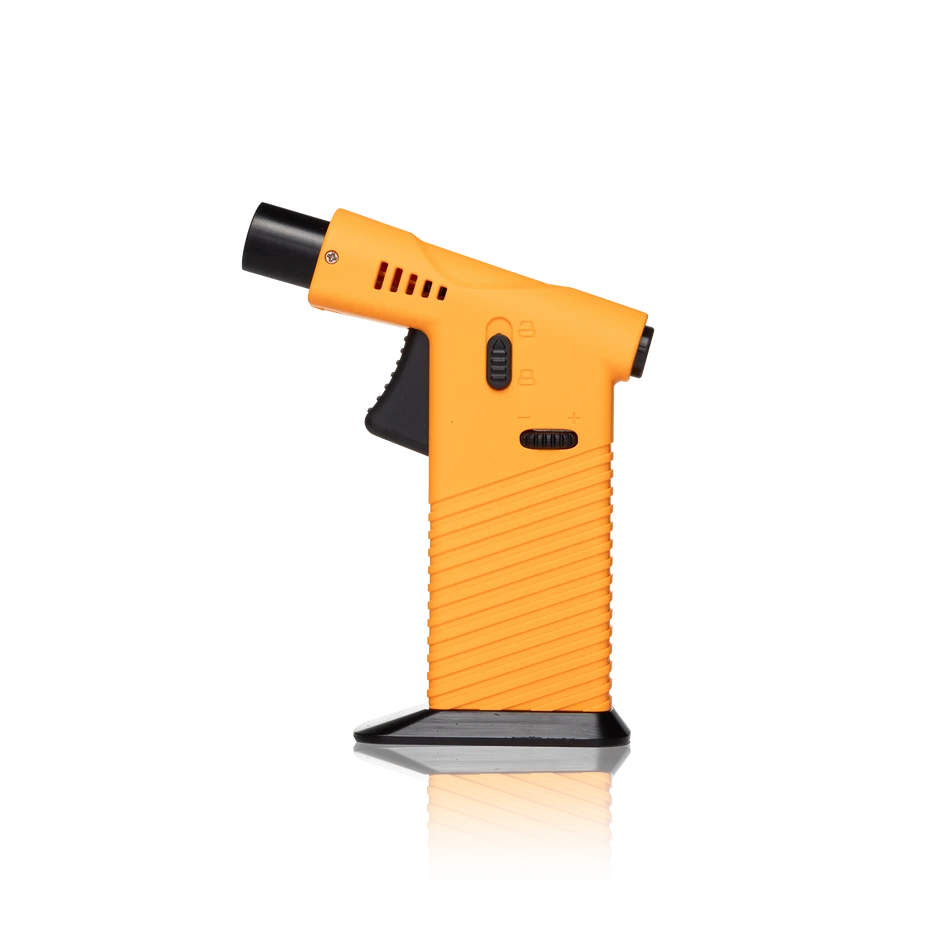 Cannon Torch