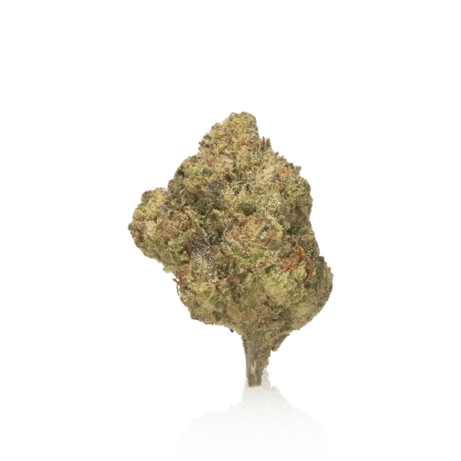 Big Buds-Half Ounce
