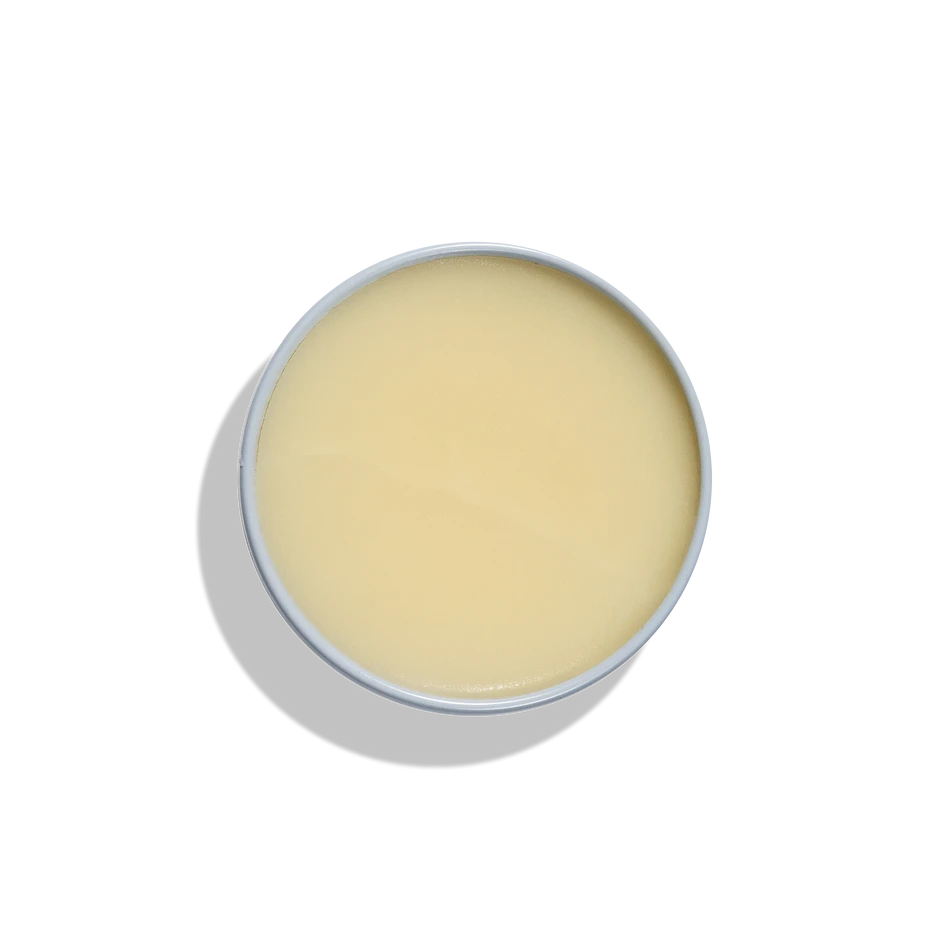 Cannabis Infused Balm